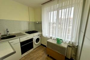 квартира по адресу Александра Махова ул. (Желудева), 5