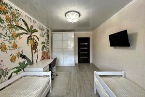 квартира за адресою Соборна вул., 285а