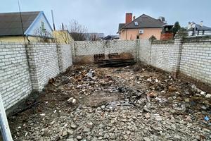 дом по адресу Пугачова, 74