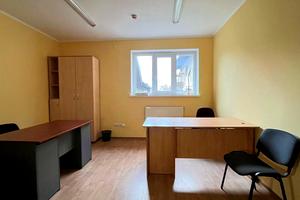 будинок за адресою Олени Степанівни вул. (Ленінградська), 32