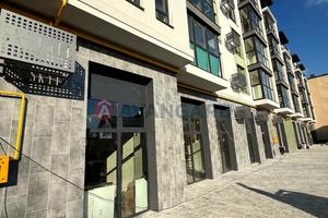 квартира по адресу Щирецкая ул., 55