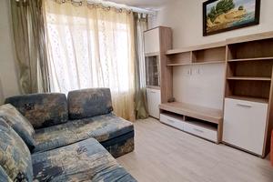 квартира за адресою Олександра Аніщенка вул., 10