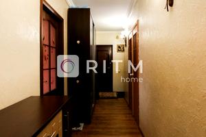 квартира по адресу Возрождения просп., 26а