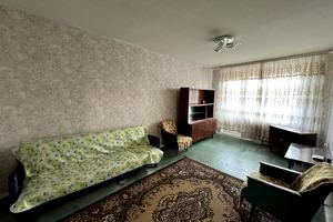 квартира по адресу Романа Рибалки ул. (Кокчетавська), 22