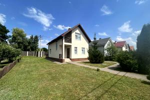 будинок за адресою Лікарська, 47
