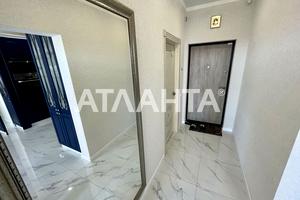 квартира по адресу Костанди ул., 104а