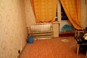 квартира по адресу Продольная ул., 3б