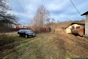 будинок за адресою с. Підпечери, Зарічанська, 3