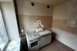 квартира по адресу Дмитрия Войчишена ул., 6