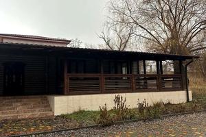 комерційна за адресою 40 річчя, 8