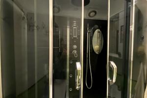 квартира за адресою Галицька вул., 66б