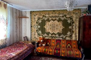 будинок за адресою Польова, 12