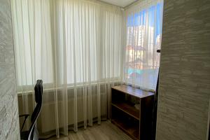 квартира за адресою Заболотного вул., 30