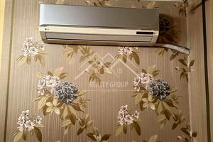 квартира за адресою вул. Соборності, 51а