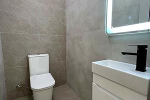 квартира за адресою Височана вул., 18