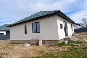 будинок за адресою Олександрівська, 16