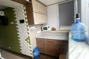 квартира по адресу Лісогринівецька, 4/1