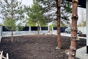 будинок за адресою Вишнева, 38