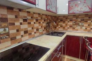 квартира за адресою Перемоги просп., 65г к1