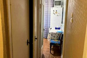 квартира за адресою Гвардійців-Широнінців вул., 59б