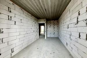 квартира по адресу Любечская ул., 110