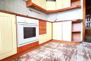 квартира по адресу Головатого ул., 4