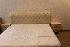 квартира по адресу Евгения Котляра ул. (Красноармейская), 12