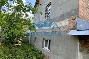 дом по адресу Панаса Мирного ул., 12