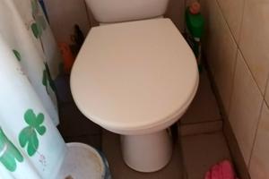 комната по адресу Науки просп. (Гагарина), 50