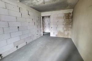 квартира за адресою Незалежності вул., 21