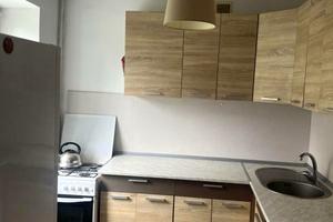 квартира по адресу 23 Августа ул., 77