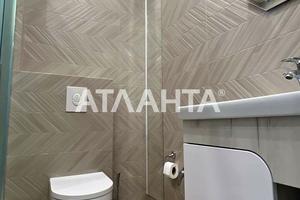 квартира за адресою Одеса, Канатна вул., 122а