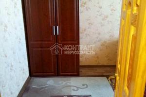 квартира за адресою Академіка Павлова вул., 140