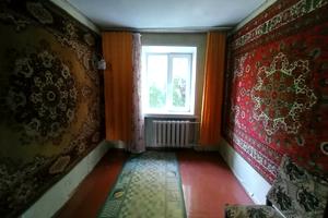 квартира за адресою Шевченка бульв., 367