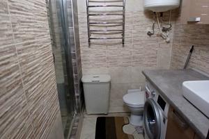 квартира по адресу Алеї, 35