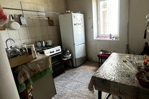 квартира за адресою Винниченка просп., 3