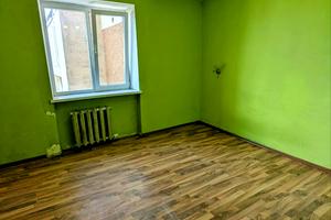 квартира по адресу набережная Василия Стефаника ул., 32