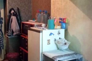 будинок за адресою Ігоря Сікорського вул.