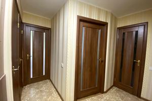 квартира за адресою Чумацький Шлях вул. (Половки), 93