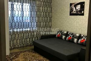 квартира по адресу Морозова ул., 32
