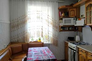 квартира по адресу Спортивная ул. (Щорса), 20