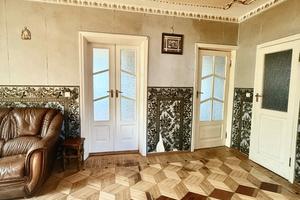 дом по адресу Соснова