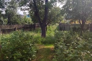 будинок за адресою Вільський Шлях вул., 105-А