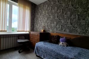 комната по адресу Сумы, Пришибская пл., 15/1