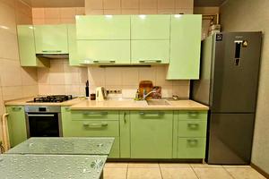 квартира по адресу Гоголя ул., 7-А