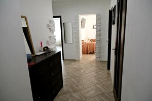 квартира по адресу Волчинецкая ул., 223г