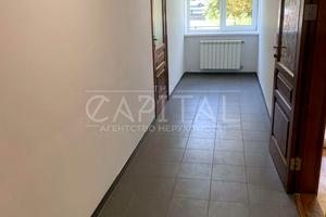 комерційна за адресою Київ, Задорожний пров., 1-А