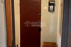 квартира по адресу Профсоюзный бульв., 9а