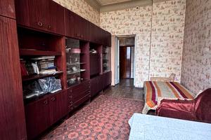 квартира по адресу Независимости просп. (Правды), 7