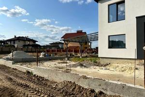 дом по адресу Героїв Миколаєва